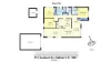35 Cheshunt Drive, Hallam, Vic 3803-Floorplan
