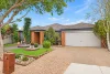 35 Chesterton Avenue, Tarneit, Vic 3029