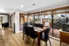 35 Chesterton Avenue, Tarneit, Vic 3029-Image