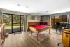 35 Chesterton Avenue, Tarneit, Vic 3029-Image