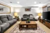 35 Chesterton Avenue, Tarneit, Vic 3029-Image