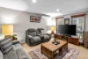 35 Chesterton Avenue, Tarneit, Vic 3029-Image