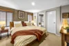 35 Chesterton Avenue, Tarneit, Vic 3029-Image