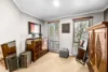 35 Chesterton Avenue, Tarneit, Vic 3029-Image