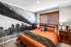 35 Chesterton Avenue, Tarneit, Vic 3029-Image
