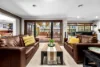 35 Chesterton Avenue, Tarneit, Vic 3029-Image