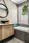 35 Chesterton Avenue, Tarneit, Vic 3029-Image
