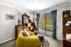 35 Chesterton Avenue, Tarneit, Vic 3029-Image