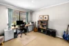 35 Chesterton Avenue, Tarneit, Vic 3029-Image