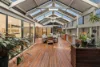 35 Chesterton Avenue, Tarneit, Vic 3029-Image