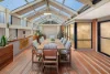 35 Chesterton Avenue, Tarneit, Vic 3029-Image