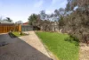 35 Chesterton Avenue, Tarneit, Vic 3029-Image