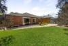 35 Chesterton Avenue, Tarneit, Vic 3029-Image