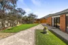 35 Chesterton Avenue, Tarneit, Vic 3029-Image