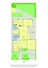35 Chesterton Avenue, Tarneit, Vic 3029-Image