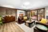 35 Chesterton Avenue, Tarneit, Vic 3029-Image