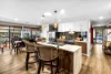35 Chesterton Avenue, Tarneit, Vic 3029-Image