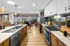 35 Chesterton Avenue, Tarneit, Vic 3029-Image