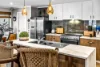35 Chesterton Avenue, Tarneit, Vic 3029-Image
