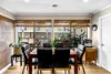 35 Chesterton Avenue, Tarneit, Vic 3029-Image