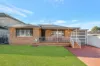 35 Cheyenne Road, Greenfield Park, NSW 2176