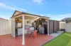 35 Cheyenne Road, Greenfield Park, NSW 2176-Image