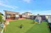 35 Cheyenne Road, Greenfield Park, NSW 2176-Image