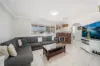 35 Cheyenne Road, Greenfield Park, NSW 2176-Image