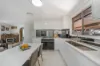 35 Cheyenne Road, Greenfield Park, NSW 2176-Image