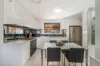 35 Cheyenne Road, Greenfield Park, NSW 2176-Image