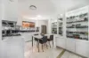 35 Cheyenne Road, Greenfield Park, NSW 2176-Image