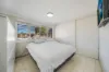 35 Cheyenne Road, Greenfield Park, NSW 2176-Image