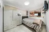 35 Cheyenne Road, Greenfield Park, NSW 2176-Image