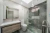 35 Cheyenne Road, Greenfield Park, NSW 2176-Image