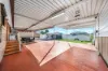 35 Cheyenne Road, Greenfield Park, NSW 2176-Image