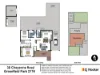 35 Cheyenne Road, Greenfield Park, NSW 2176-Floorplan