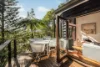 35 Chisholm Avenue, Avalon Beach, NSW 2107-Image