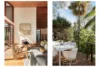 35 Chisholm Avenue, Avalon Beach, NSW 2107-Image