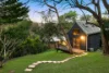35 Chisholm Avenue, Avalon Beach, NSW 2107-Image