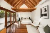 35 Chisholm Avenue, Avalon Beach, NSW 2107-Image