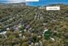 35 Chisholm Avenue, Avalon Beach, NSW 2107-Image