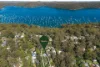 35 Chisholm Avenue, Avalon Beach, NSW 2107-Image
