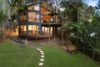 35 Chisholm Avenue, Avalon Beach, NSW 2107-Image