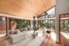 35 Chisholm Avenue, Avalon Beach, NSW 2107-Image
