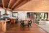 35 Chisholm Avenue, Avalon Beach, NSW 2107-Image
