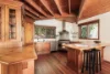 35 Chisholm Avenue, Avalon Beach, NSW 2107-Image