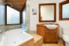 35 Chisholm Avenue, Avalon Beach, NSW 2107-Image
