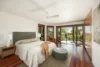 35 Chisholm Avenue, Avalon Beach, NSW 2107-Image