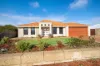 35 Chisholm Road, Dalyellup, WA 6230