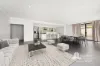 35 Chisholm Road, Dalyellup, WA 6230-Image